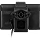RAM Cradle for the Garmin nuvi 3550LM and nuvi 3590LMT (RAM-HOL-GA53U)