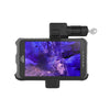 RAM  Samsung Galaxy Tab Active 8.0 Locking Cradle w/ Keyed Lock (RAM-HOL-SAM7PKLU)