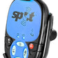 RAM Cradle for the SPOT IS™ Satellite GPS Messenger (RAM-HOL-SPO2U)