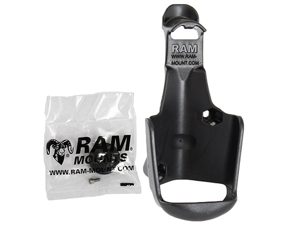 RAM Cradle for the Garmin Rino 110 120 & 130 (RAM-HOL-GA8U)