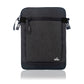 Strike Panasonic Toughbook 33 Laptop Bag