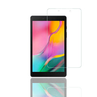 Strike Tempered Glass Screen Protector for Samsung Galaxy Tab A 8 (2019)