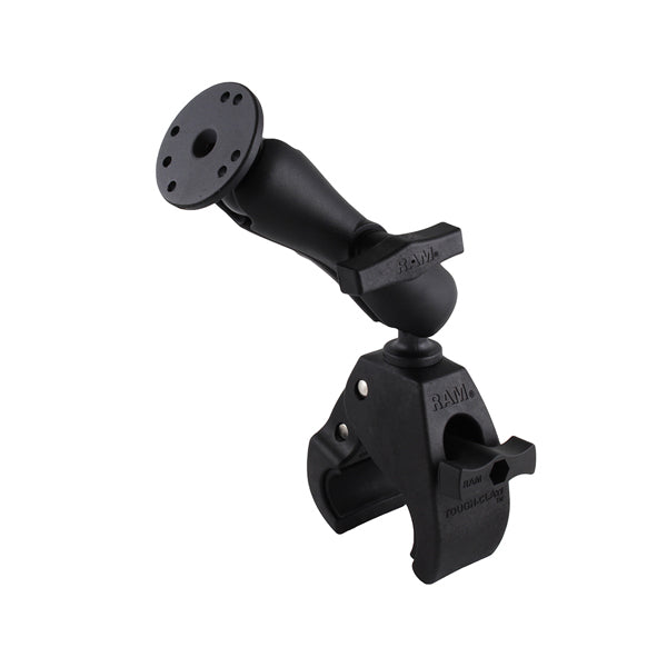 RAM Large Tough-Claw™ Base with Arm Base & Adapter (RAP-401-202U)