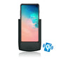 Samsung Galaxy S10 Wireless Charging Car Cradle for Strike Rugged case