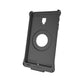 IntelliSkin® with GDS® for the Samsung Galaxy Tab A 8.0 2017 (RAM-GDS-SKIN-SAM35)