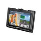 RAM Cradle for the Garmin nuvi® 52 54 55 56 57 & 58 Series (RAM-HOL-GA55U)