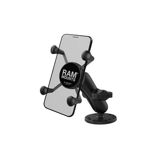 RAM Top Solution, RAM Mounts Australia