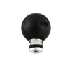 RAM 1" Ball w/ 10-24 Threaded Hole (RAM-B-260U)