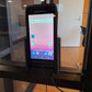 Motorola Lex L11 Car Cradle