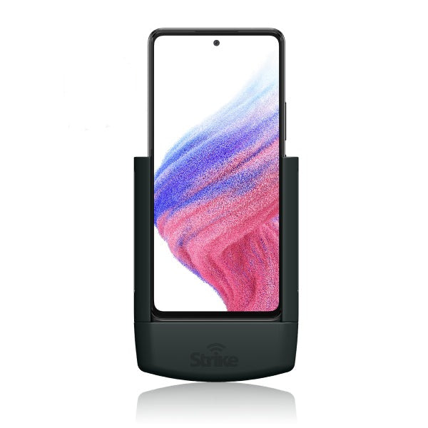 Samsung Galaxy A53 5G Car Phone Holder DIY