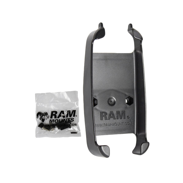 RAM Lowrance iFinder Explorer Cradle (RAM-HOL-LO3U)
