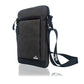 Strike Microsoft Surface 3 Tablet Bag