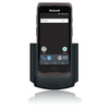 Honeywell Dolphin CT40 Car Cradle