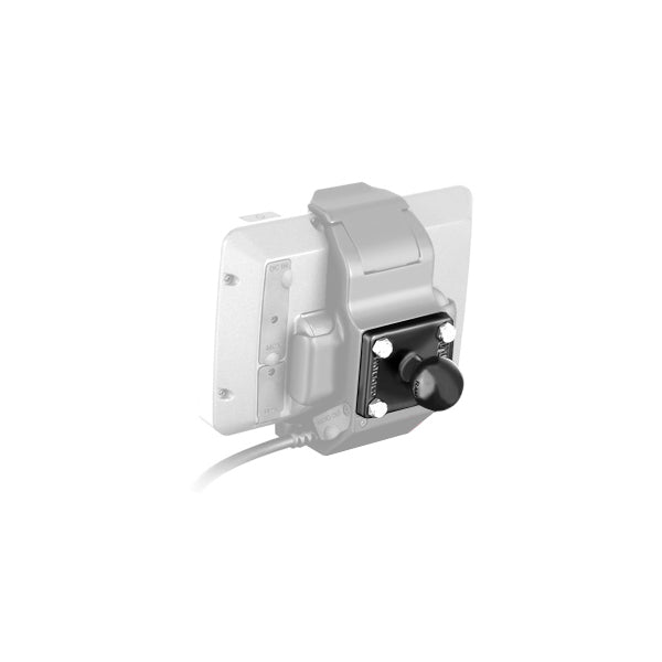 RAM Garmin GPSMAP 620 & 640 Adapter Base (RAM-B-347-G4U)