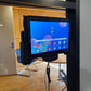 Samsung Galaxy Tab Active Pro Power and Data Cradle DIY