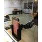 Telstra T84 Tough Max Car Cradle DIY