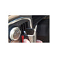 ClicOn No Holes Right Hand Mount For Chevrolet Silverado 20-22