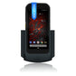 Cat S42 Car Cradle