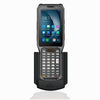 Urovo RT40 Car Cradle