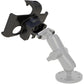 RAM Garmin nuvi 2300 - 2370LT Series Cradle (RAM-HOL-GA44U)