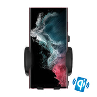 Wireless Charging Universal Car Cradle