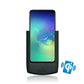 Samsung Galaxy S10e Wireless Charging Car Cradle