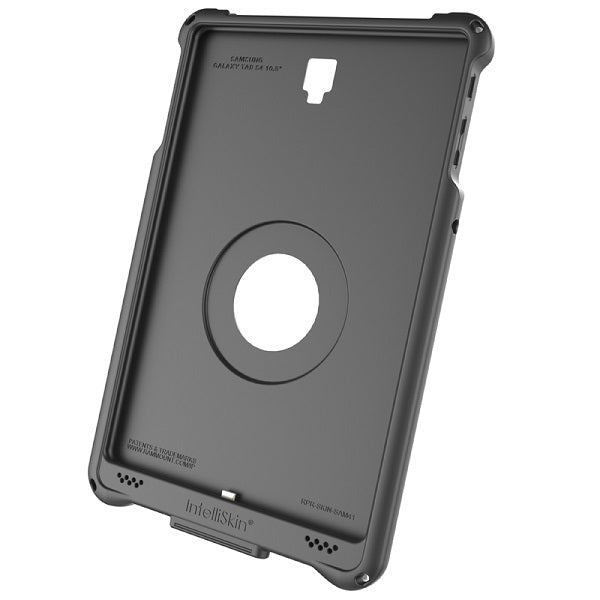 IntelliSkin for Samsung Galaxy Tab S4 10.5 (RAM-GDS-SKIN-SAM41)