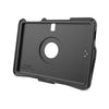 RAM  Samsung Galaxy Tab S 10.5 IntelliSkin™ w/ GDS Technology™ (RAM-GDS-SKIN-SAM10U)