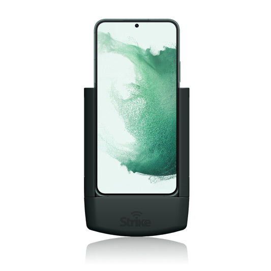 Samsung Galaxy S22 Plus Car Phone Holder DIY