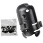RAM Cradle for the Magellan eXplorist GC/110/310/350H (RAM-HOL-MA15U)