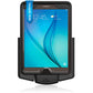 Samsung Galaxy Tab A 8" (2015) for Otterbox Defender case Cradle DIY