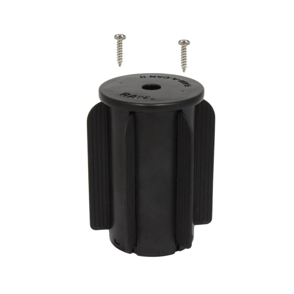 RAM-A-CAN™ II Universal Drink Cup Base (RAP-299-3U)