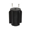 RAM-A-CAN™ II Universal Drink Cup Base (RAP-299-3U)