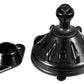 RAM Snap Link Suction Cup w/ Diamond Base Adapter (RAP-SB-193U)