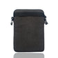 Strike Samsung Galaxy Tab S6 Lite Bag