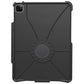 IntelliSkin® for the Apple iPad Pro 12.9" 4th Gen (RAM-GDS-SKIN-AP24-A)