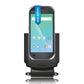 Panasonic FZ-T1 Single Bay Desktop Charger