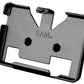 RAM Cradle for the Garmin nuvi 1440 1450 & 1490T (RAM-HOL-GA35U)