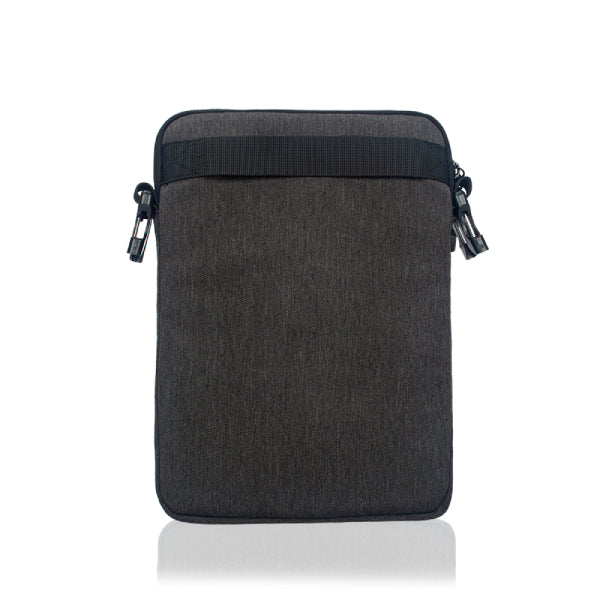 Strike Apple iPad Mini (6th Gen) Bag