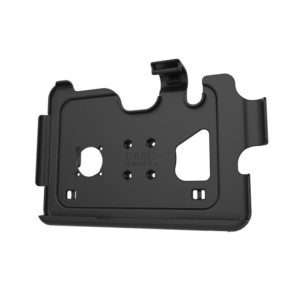 RAM® Tough-Case™ Holder for Samsung Tab Active Pro (RAM-HOL-TC-SAM54U)