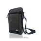 Strike Apple iPad Mini (6th Gen) Bag