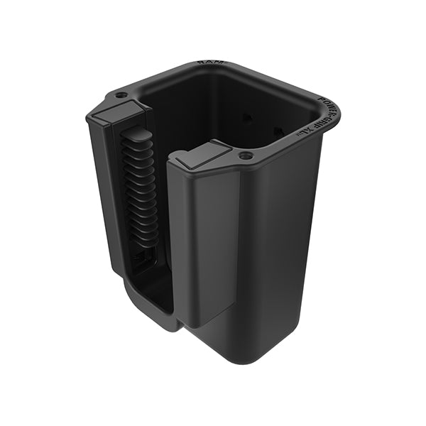 RAM® Power-Grip™ XL Universal Scanner Gun Holder (RAP-450U)