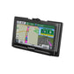 RAM Cradle for the Garmin nuvi® 65 66 67 68 (RAM-HOL-GA67U)