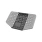 RAM® Tab-Tite™ Holder for GDS® Keyboard™ (RAM-HOL-TAB-KEYU)