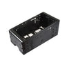 RAM 17" Tough-Box Console (RAM-VC-17)