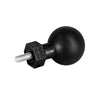 RAM 1.5" Tough-Ball™ with M6-1 X 6MM Male Threaded Post (RAP-379U-M616)