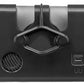 RAM Cradle for the Garmin nuvi® 52 54 55 56 57 & 58 Series (RAM-HOL-GA55U)