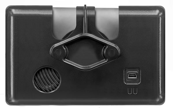 RAM Cradle for the Garmin nuvi® 52 54 55 56 57 & 58 Series (RAM-HOL-GA55U)
