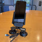 Samsung Galaxy XCover6 Pro Car Phone Holder DIY