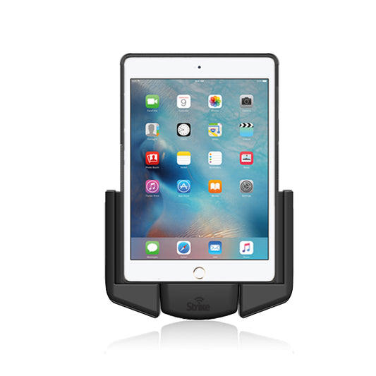 iPad Mini 4 & 5 Car Cradle for Strike Rugged Case